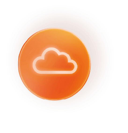 WarmData 数据源