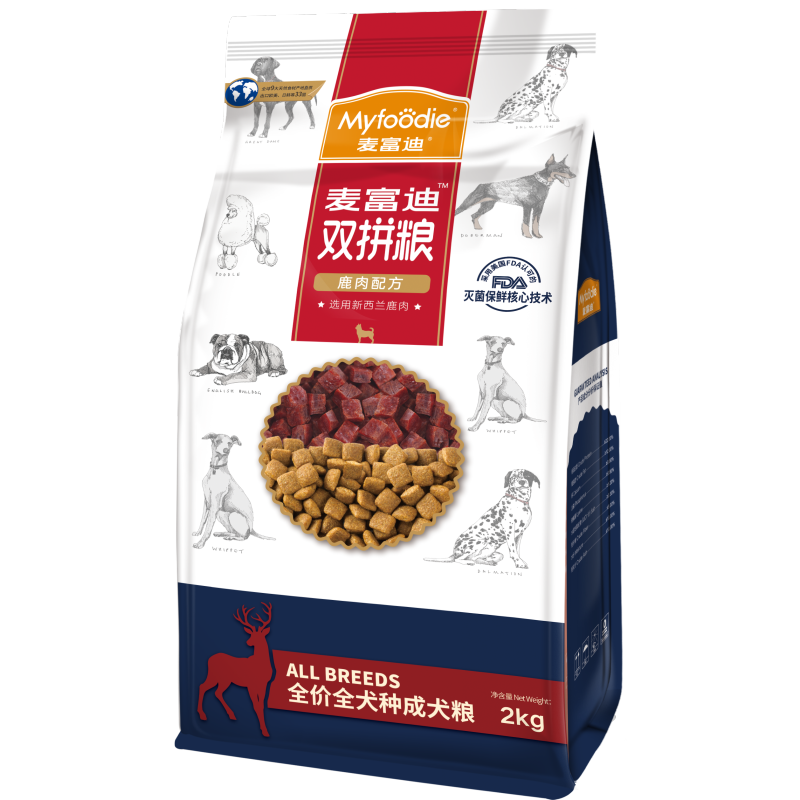 myfoodie-media-07665606901f8c70be24bc97