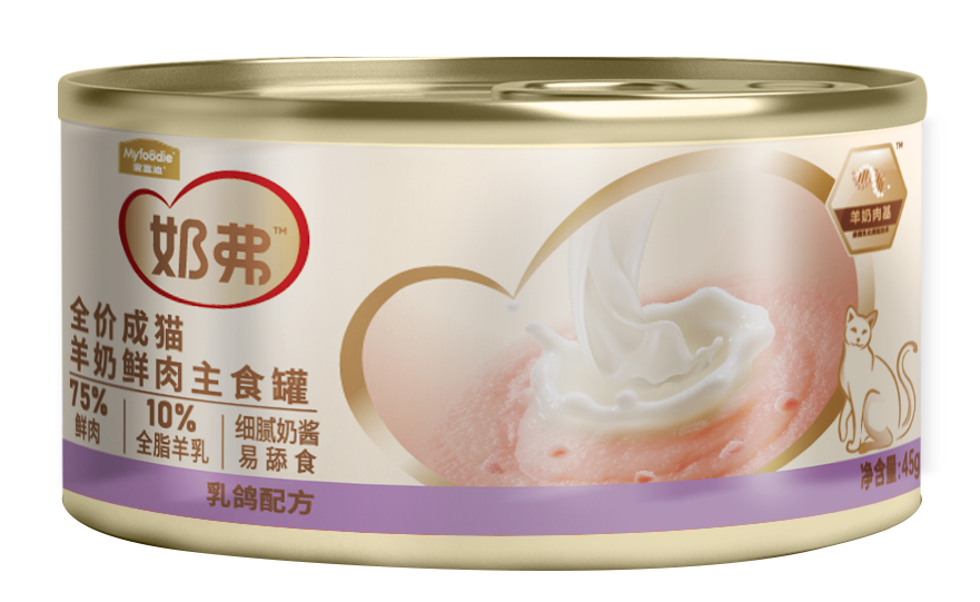 myfoodie-media-07efacdbccfaa162267c2889