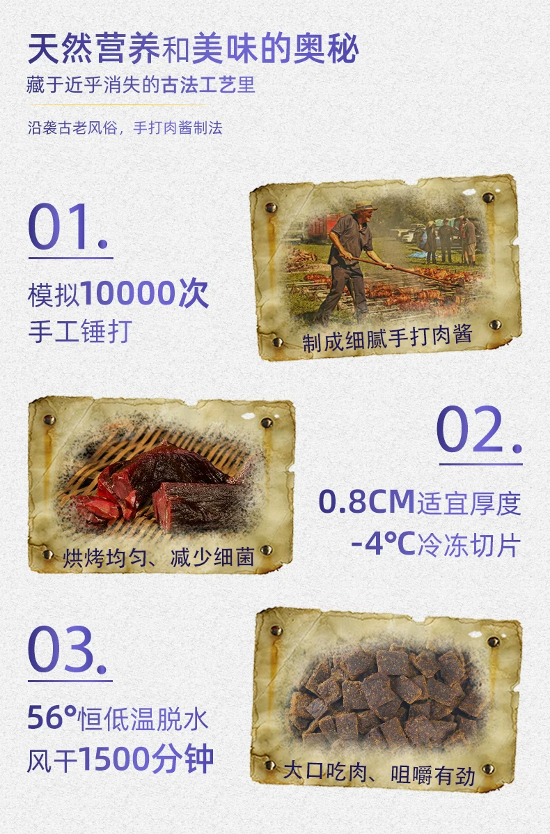 小型犬成犬2kg