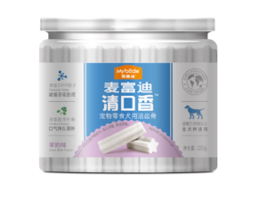 myfoodie-media-13733c34180f7b4231ff36d4
