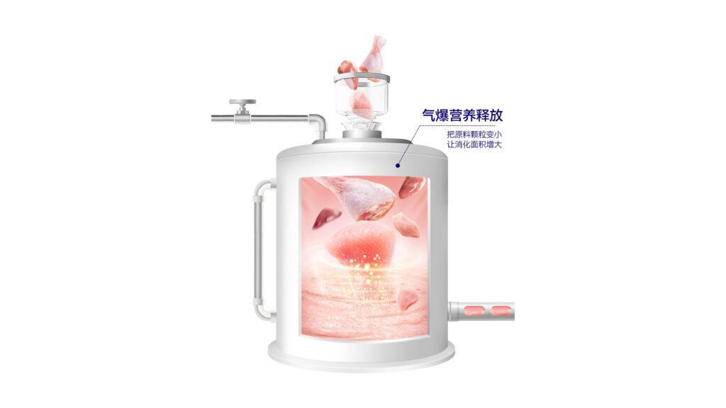 myfoodie-media-159ccff94f2d6e042052f5b1