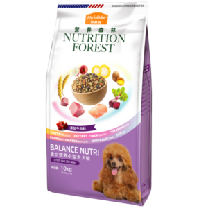 myfoodie-media-1c20b120e95eccd3ee5b3db2