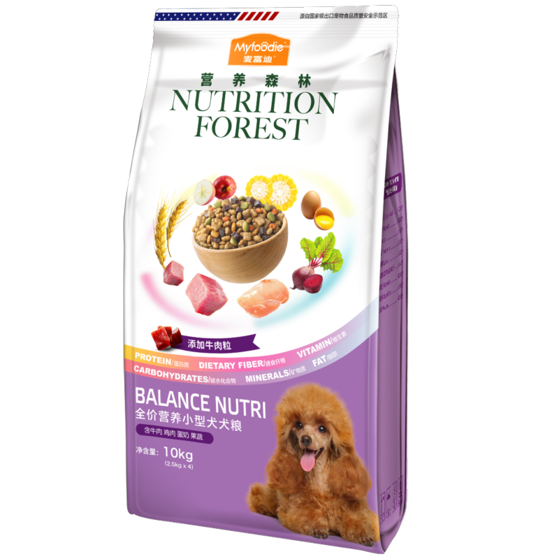 myfoodie-media-1c20b120e95eccd3ee5b3db2