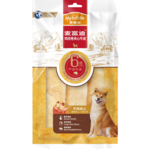 myfoodie-media-20a27769293b7e1614ea63b9