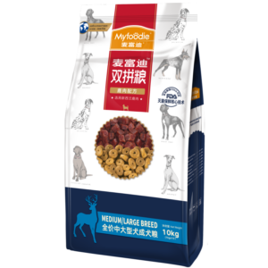 myfoodie-media-24b53b16222ff51e895f872b