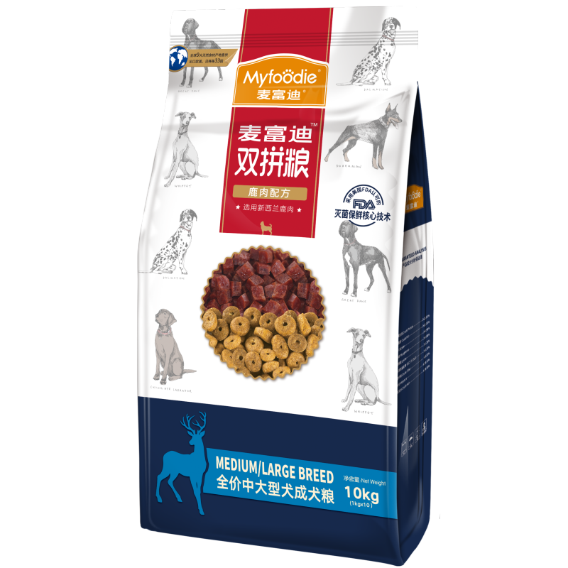 myfoodie-media-24b53b16222ff51e895f872b