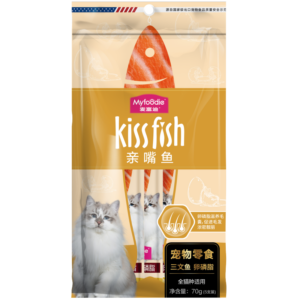 myfoodie-media-30f264931656388e473fd2e3