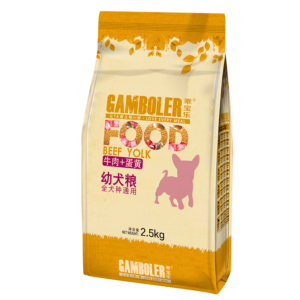 myfoodie-media-336e7834935275222c906912