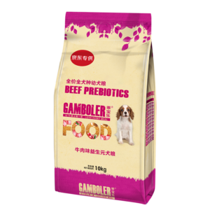 myfoodie-media-35de79305780cd4166e56b59