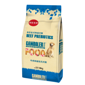 myfoodie-media-43dfa5cb768e37fad4faccdf