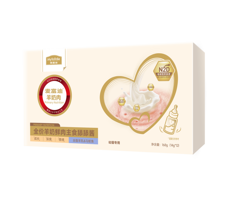 myfoodie-media-47475bdc71e8393bb5d44292