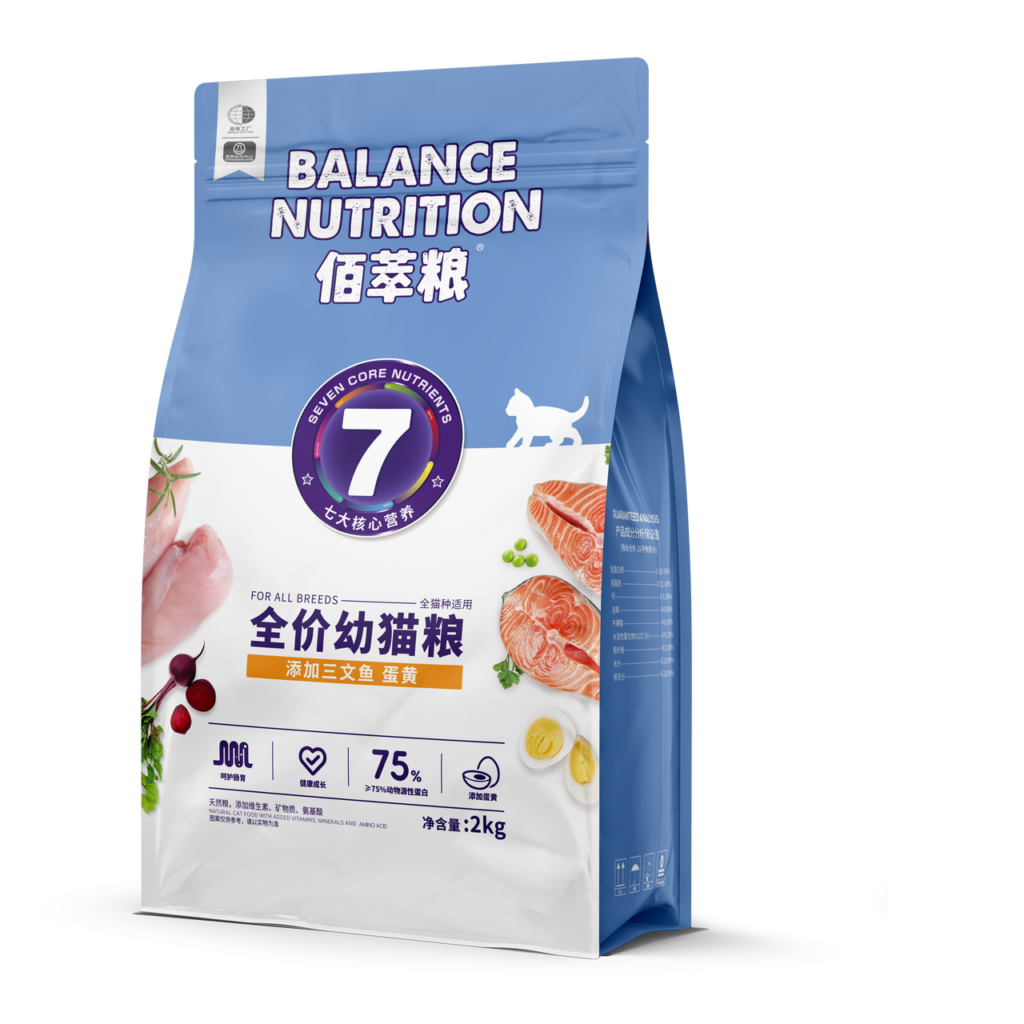 myfoodie-media-49eb9eebc3c56a08eec1aa72