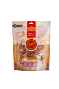 myfoodie-media-4be08ebd6d6b2fab63a76ae2