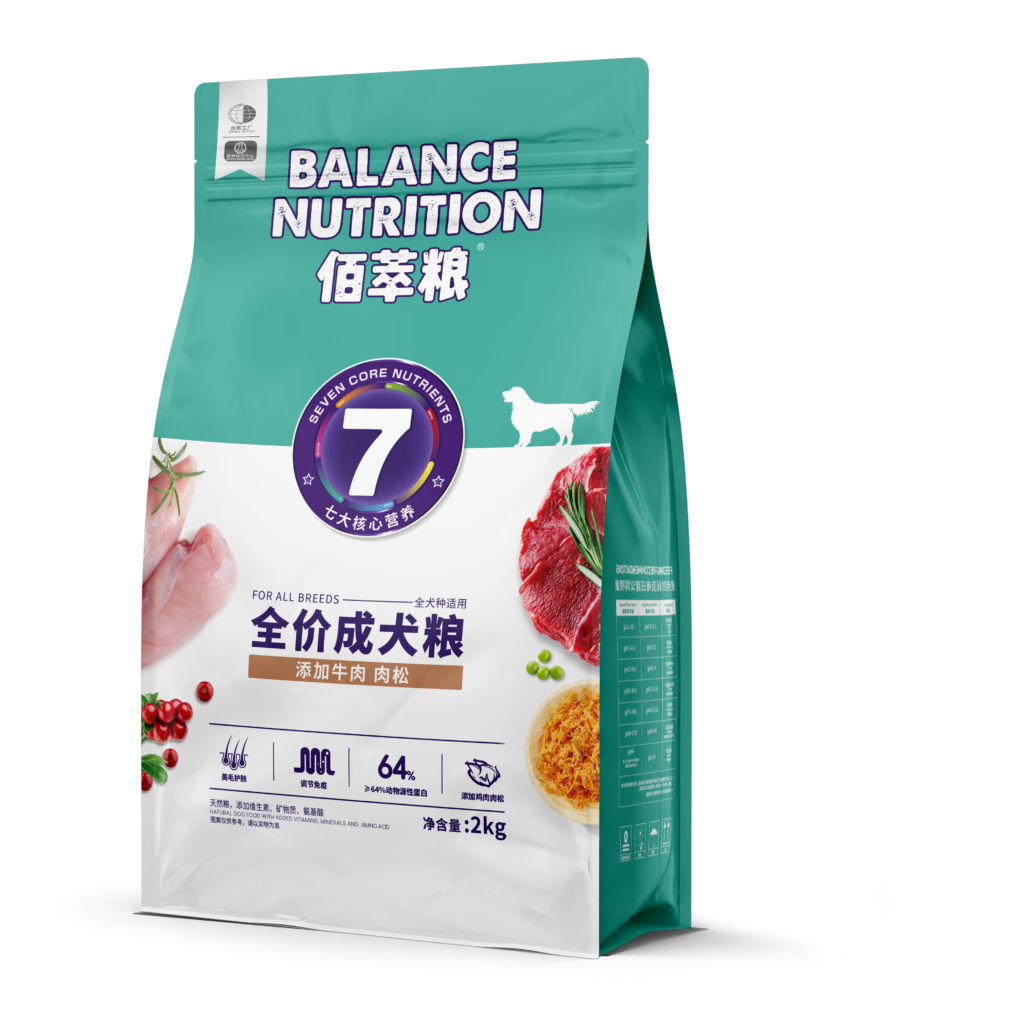 myfoodie-media-4d621ca0591e7cdc0a5a034e