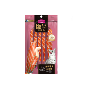 myfoodie-media-50e49da50ca57853e2502a1b