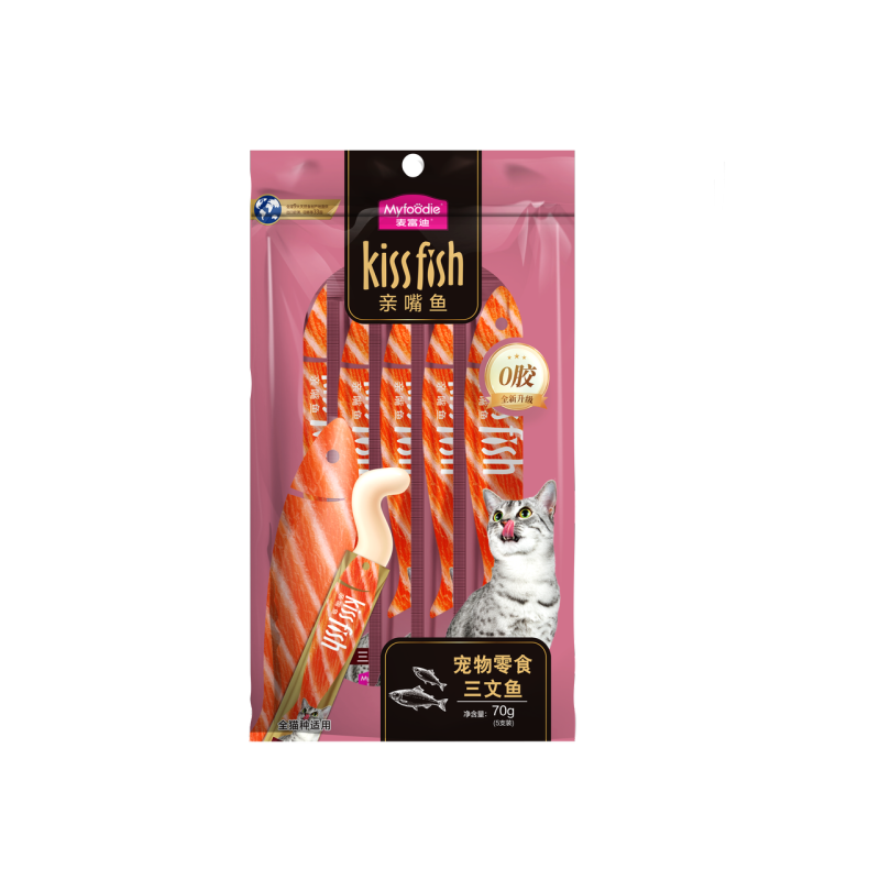 myfoodie-media-50e49da50ca57853e2502a1b