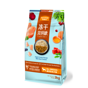 myfoodie-media-547ff296a239202fb7d44f77