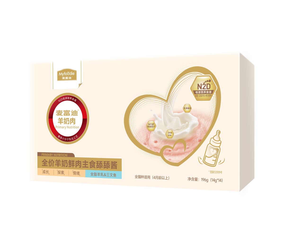 myfoodie-media-5cd139d68ab17f1bb14138e3