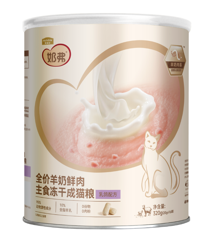 myfoodie-media-5d0d2f4568d3999ef427cb8a