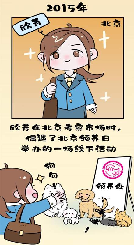 myfoodie-media-5e9ed2cf72b70f79eaa9683d
