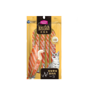 myfoodie-media-628a0add95d42abef70f45ee