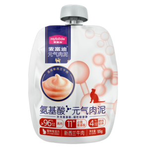 myfoodie-media-660d59198616f3edb3702758