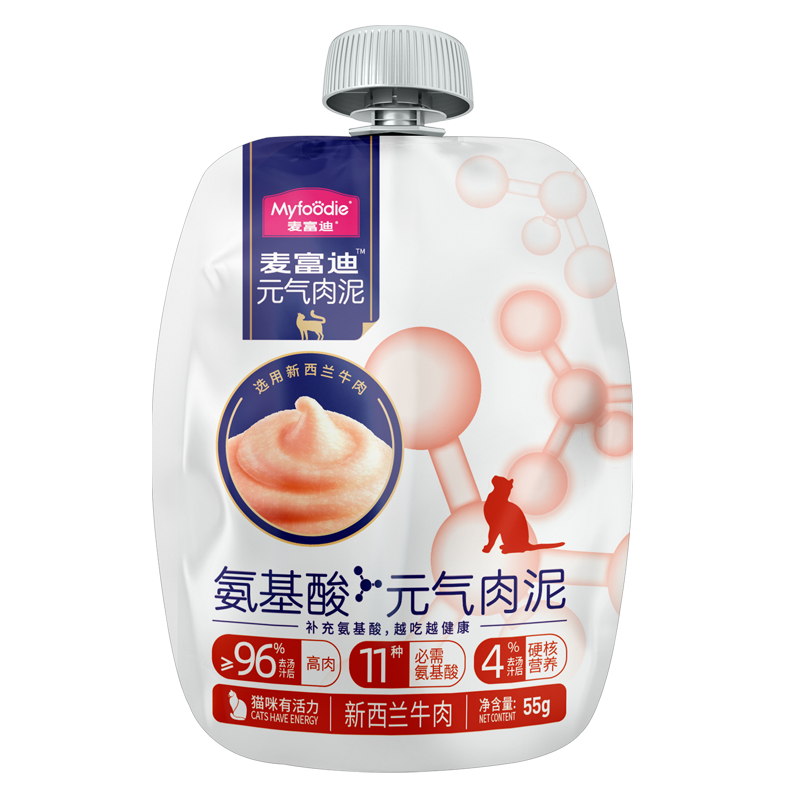 myfoodie-media-660d59198616f3edb3702758