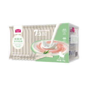 myfoodie-media-663e98efc32e062637f6d94d
