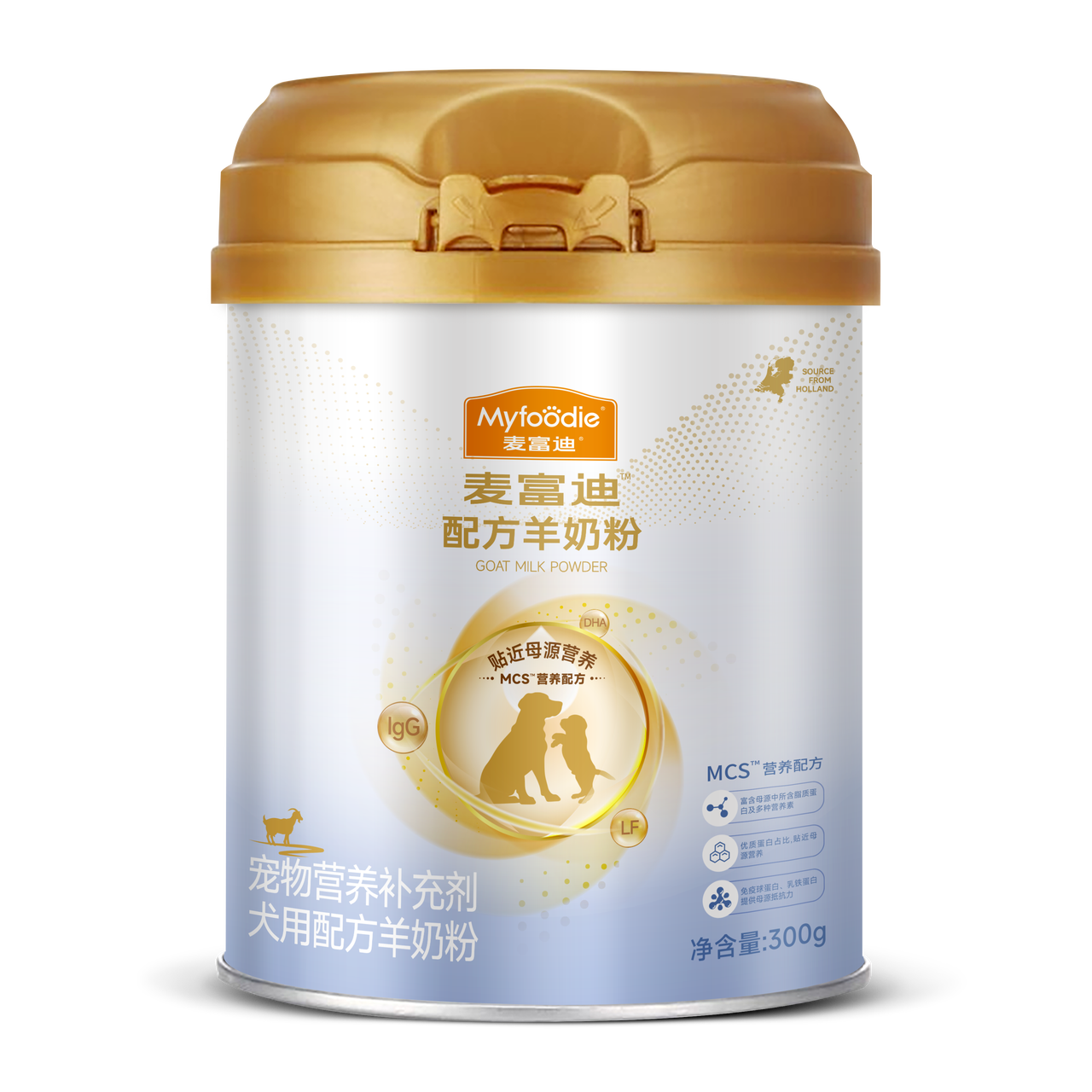 myfoodie-media-668302d31095d8cf5351469f