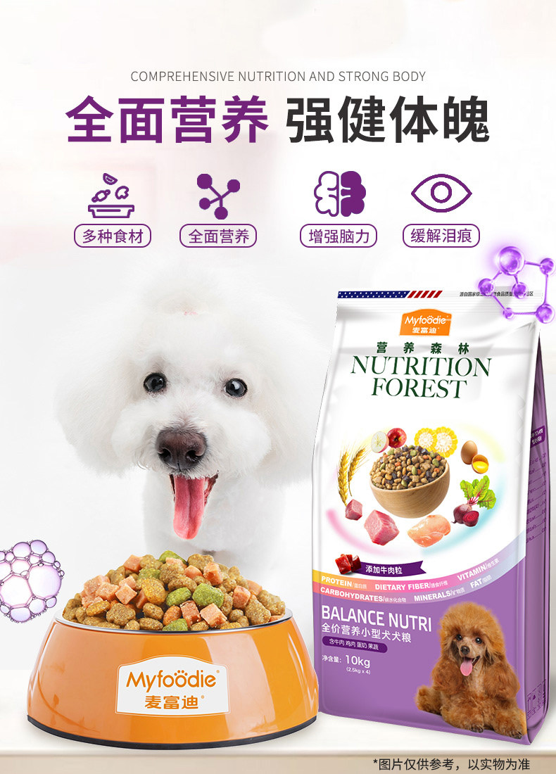 myfoodie-media-669943a01ad5614b586e03a3