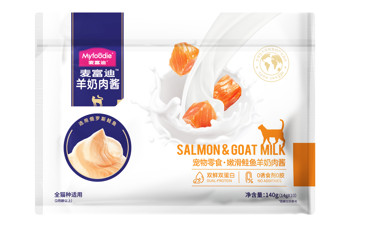 myfoodie-media-736c9dff73140aaa70fad1aa