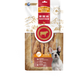myfoodie-media-84a1548328e8be9bd56a5f53