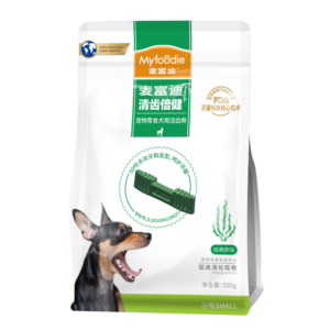 myfoodie-media-8b1366eeae306fd010a7f531