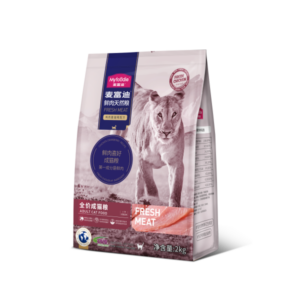 myfoodie-media-8e157b7b01a841cbd091bf85