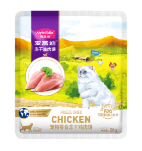 myfoodie-media-903f1d77a77d21a32d6724c4