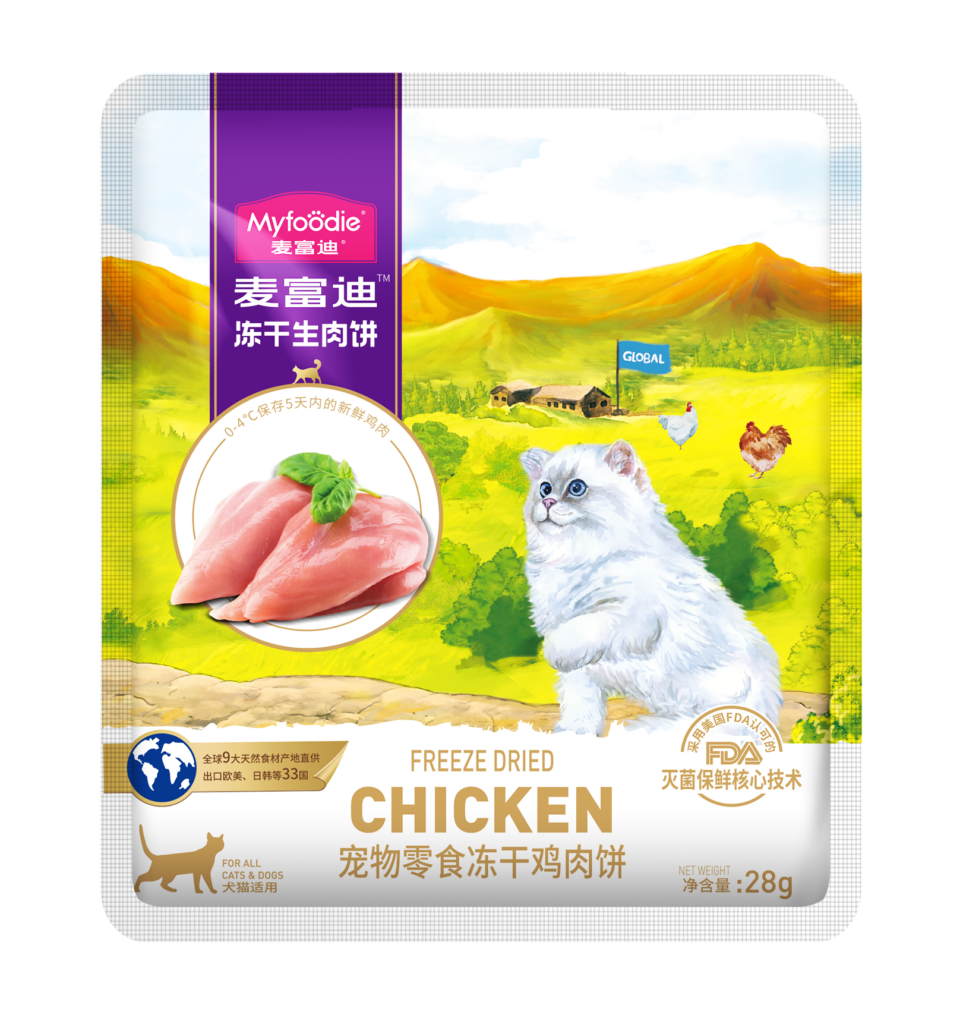myfoodie-media-903f1d77a77d21a32d6724c4