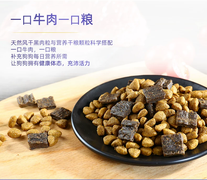 小型犬成犬2kg