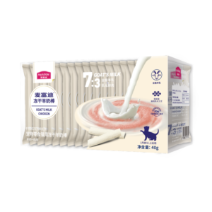 myfoodie-media-952a97e0f9912e69e86caf5c