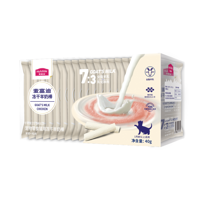 myfoodie-media-952a97e0f9912e69e86caf5c