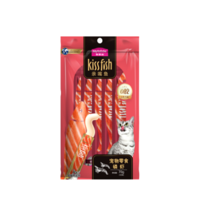 myfoodie-media-97dfee88a10041daf7410903