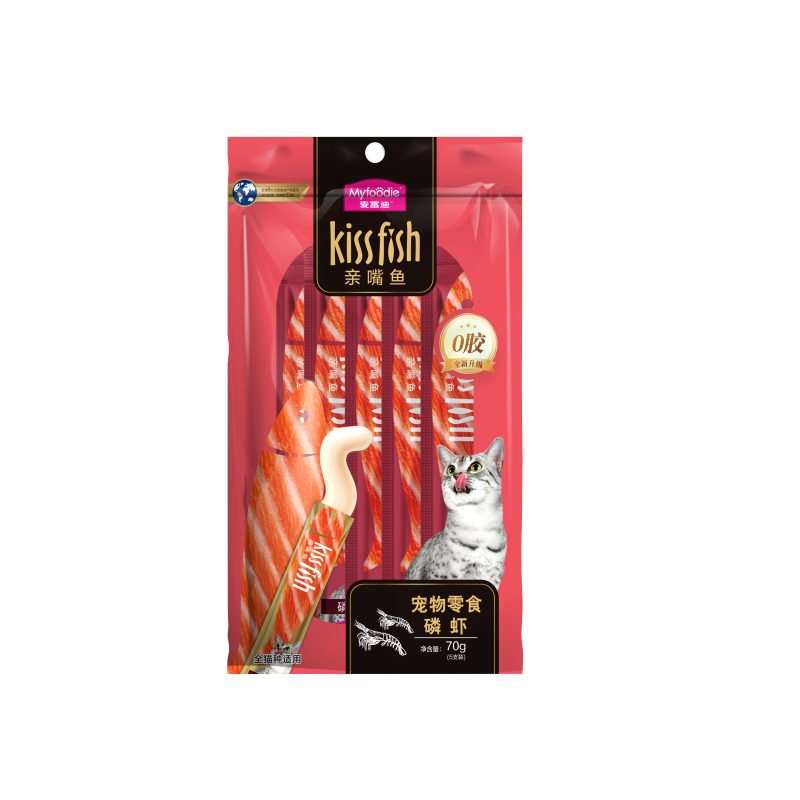 myfoodie-media-97dfee88a10041daf7410903