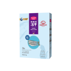 myfoodie-media-98145e26a120a22729e7c5e1