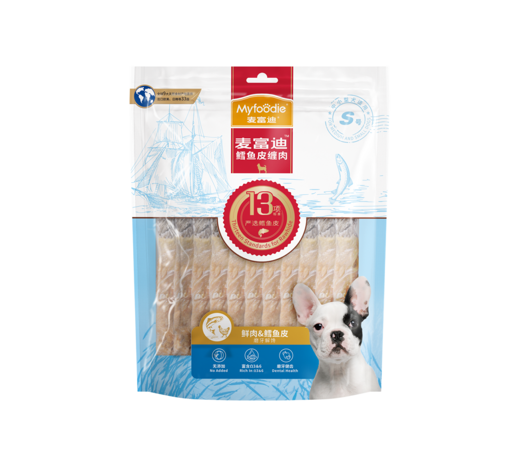 myfoodie-media-a208f4848ab5b3f68ef89233