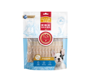 myfoodie-media-a208f4848ab5b3f68ef89233