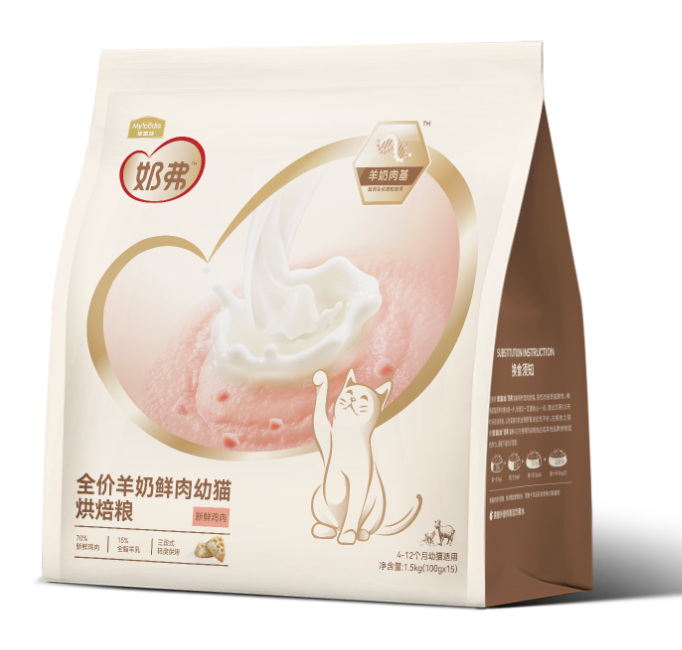 myfoodie-media-ac77ad4e8e92a683b3dfc8fd