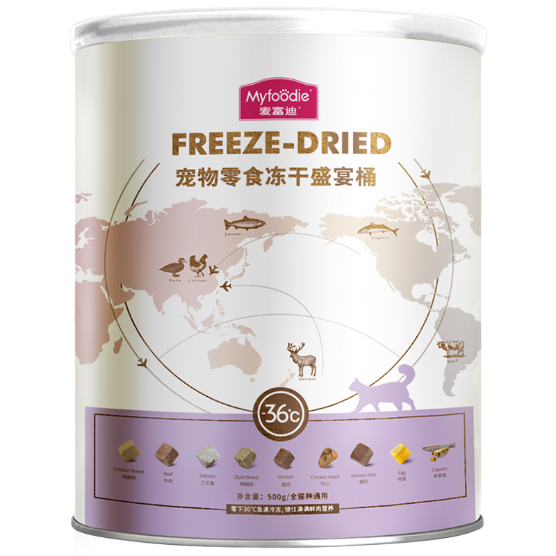 myfoodie-media-aed6eb169525623bf831e218