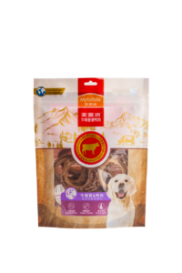 myfoodie-media-b1c25d6b8b95f57e5e7031bd