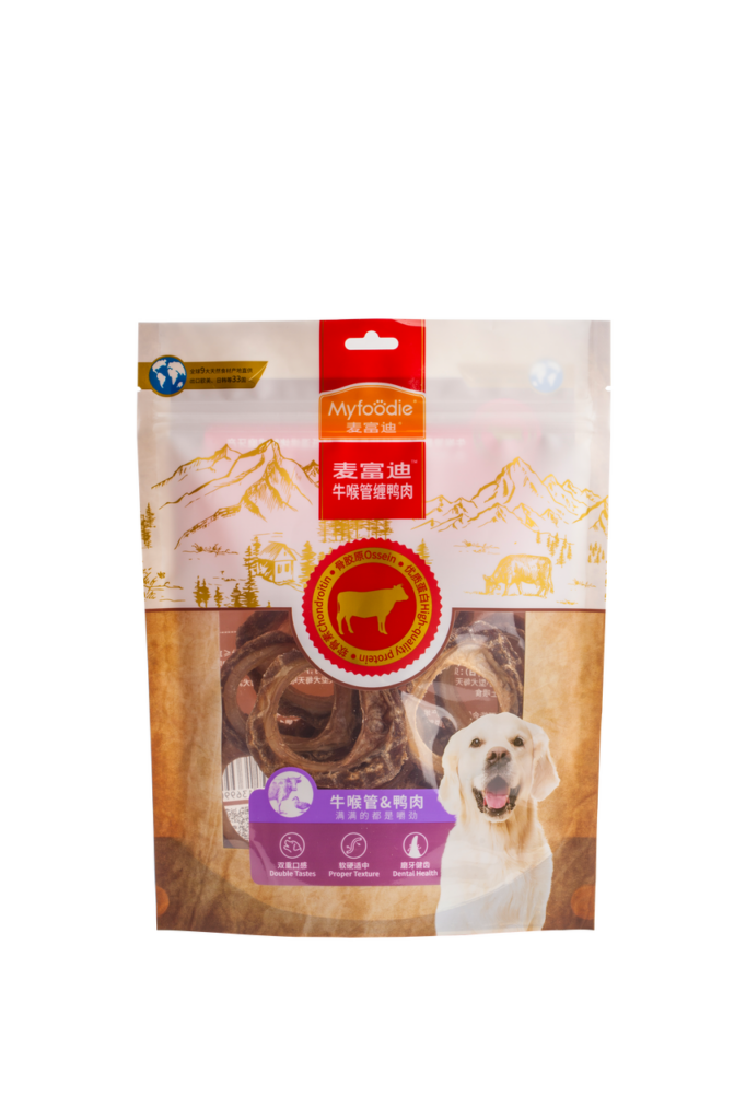 myfoodie-media-b1c25d6b8b95f57e5e7031bd