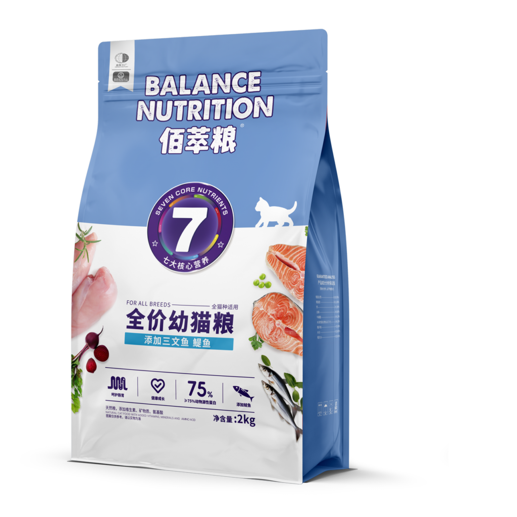 myfoodie-media-b8e2f5d9b90401564c2ec3e0